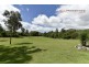 176 Bluff Road, Cedar Vale QLD 4285
