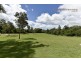 176 Bluff Road, Cedar Vale QLD 4285