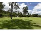 176 Bluff Road, Cedar Vale QLD 4285
