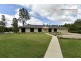 176 Bluff Road, Cedar Vale QLD 4285