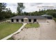 176 Bluff Road, Cedar Vale QLD 4285