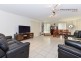 176 Bluff Road, Cedar Vale QLD 4285