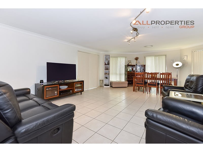 176 Bluff Road, Cedar Vale QLD 4285