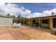 176 Bluff Road, Cedar Vale QLD 4285