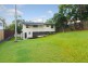 25 David Road, Holland Park QLD 4121
