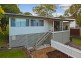 25 David Road, Holland Park QLD 4121