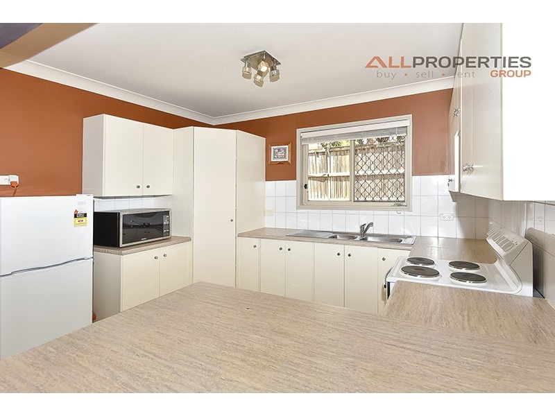 20/10 Diamond Street, Slacks Creek QLD 4127