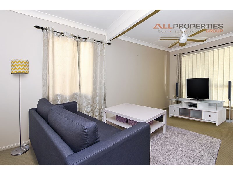 20/10 Diamond Street, Slacks Creek QLD 4127