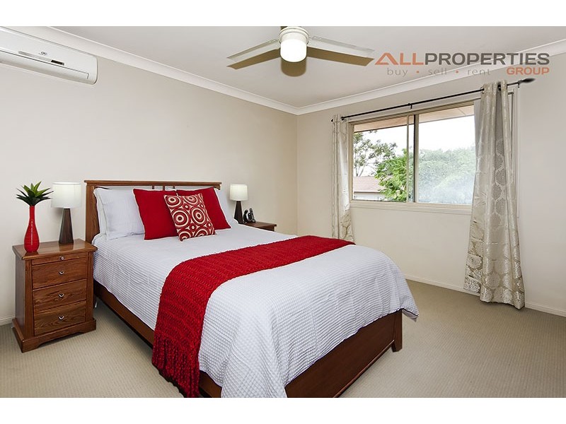 20/10 Diamond Street, Slacks Creek QLD 4127