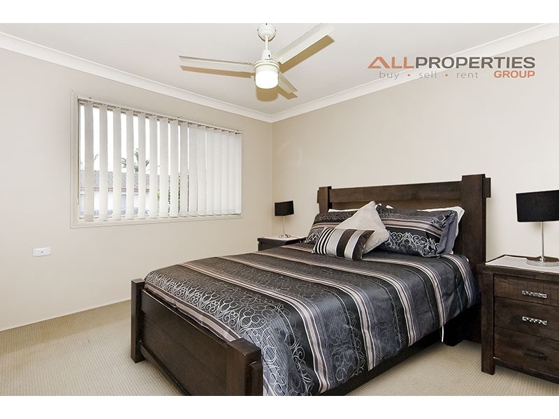 20/10 Diamond Street, Slacks Creek QLD 4127