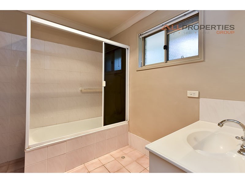 20/10 Diamond Street, Slacks Creek QLD 4127