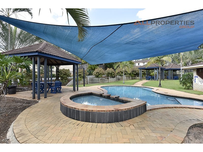 20/10 Diamond Street, Slacks Creek QLD 4127