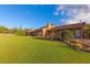 2 Huntingdon St, Forestdale QLD 4118