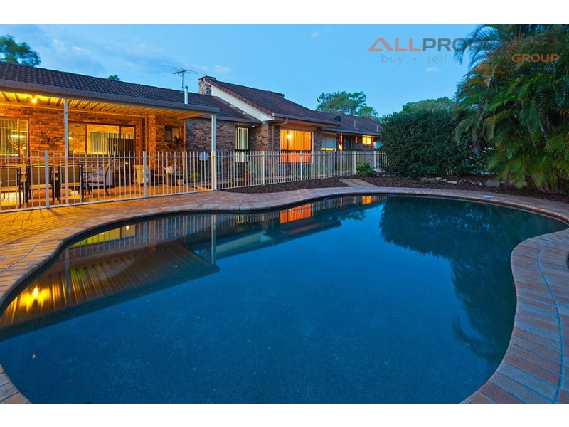 2 Huntingdon St, Forestdale QLD 4118