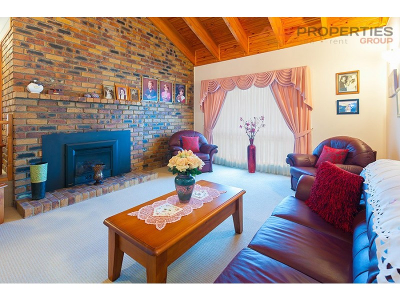 2 Huntingdon St, Forestdale QLD 4118