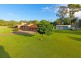 2 Huntingdon St, Forestdale QLD 4118