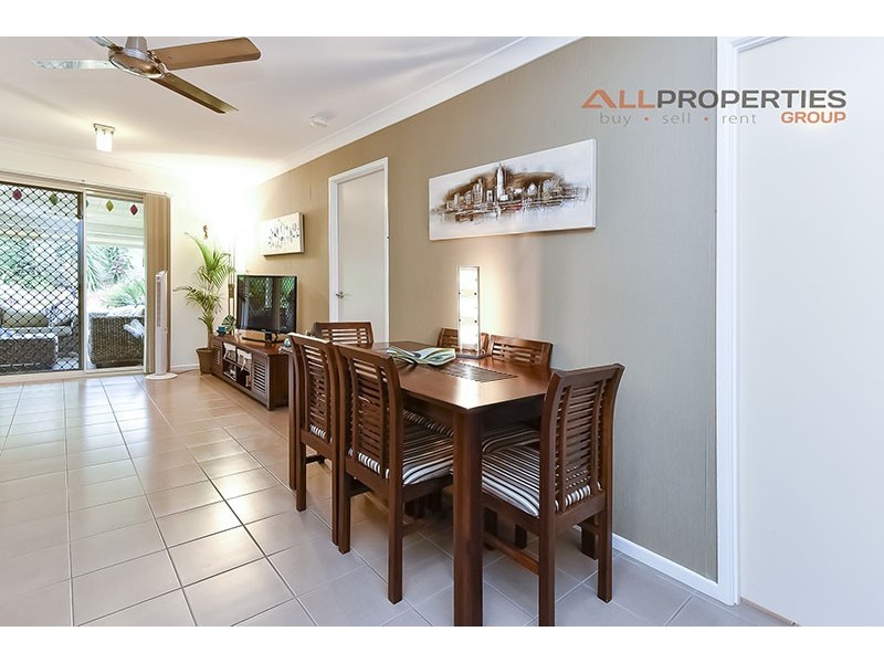 4 Jenny McMahon Court, Goodna QLD 4300