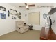 4 Jenny McMahon Court, Goodna QLD 4300
