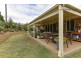 4 Jenny McMahon Court, Goodna QLD 4300