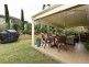 4 Jenny McMahon Court, Goodna QLD 4300