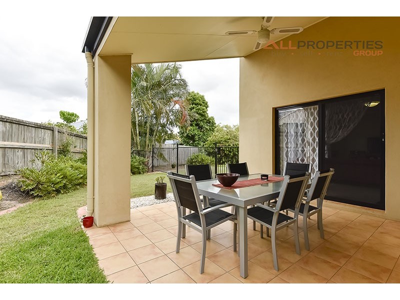 7 Sorrento Way, Forest Lake QLD 4078