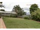 7 Sorrento Way, Forest Lake QLD 4078