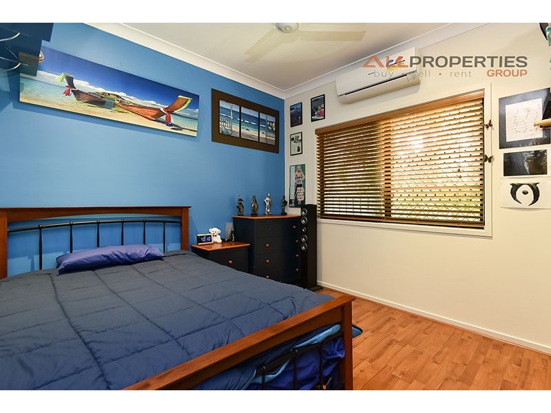 10 Randerson Street, Forest Lake QLD 4078