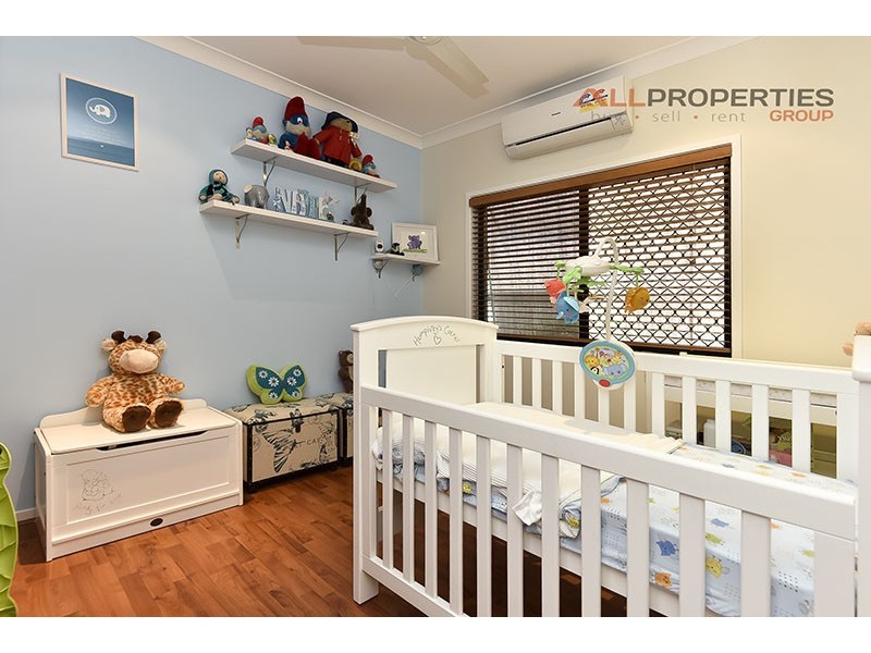 10 Randerson Street, Forest Lake QLD 4078