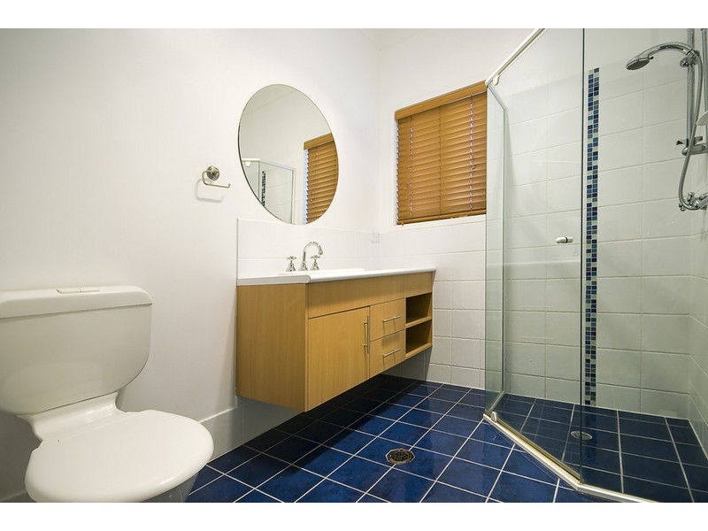 10 Randerson Street, Forest Lake QLD 4078