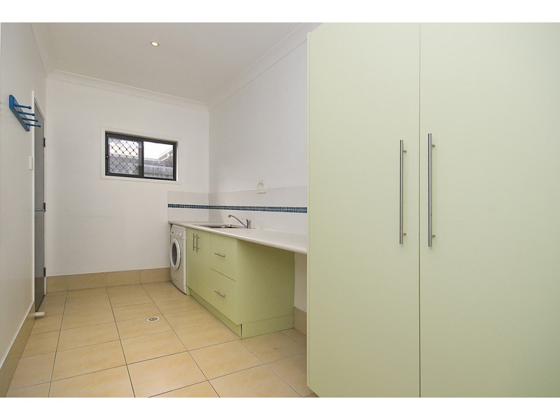 10 Randerson Street, Forest Lake QLD 4078