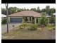 10 Randerson Street, Forest Lake QLD 4078