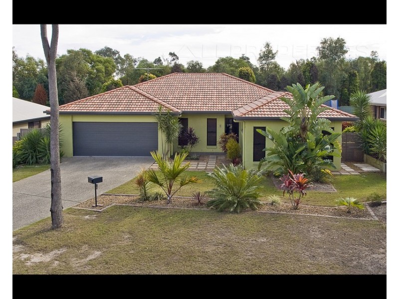 10 Randerson Street, Forest Lake QLD 4078