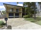5 Ridgewood Road, Algester QLD 4115
