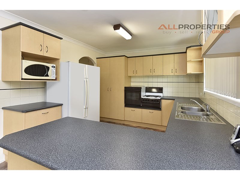 5 Ridgewood Road, Algester QLD 4115