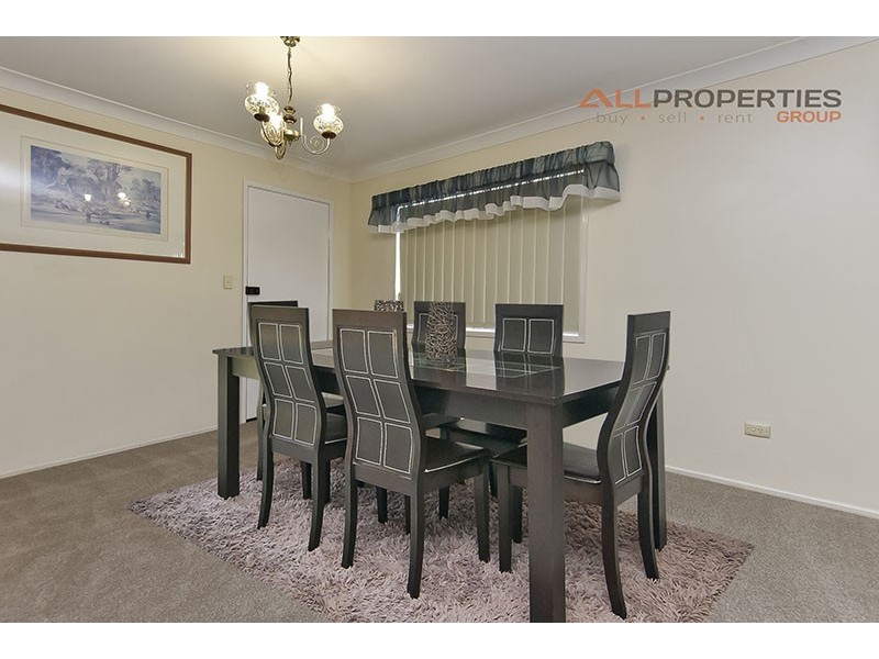 5 Ridgewood Road, Algester QLD 4115