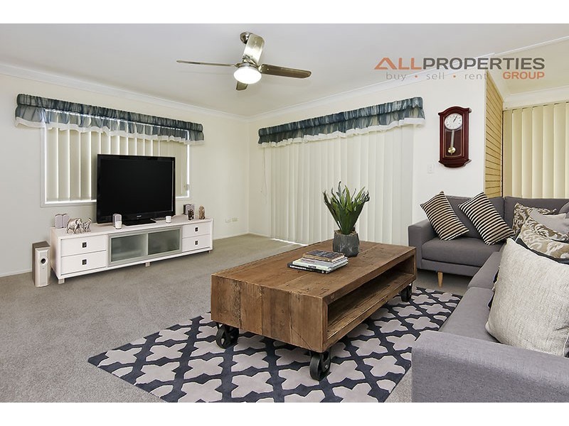 5 Ridgewood Road, Algester QLD 4115