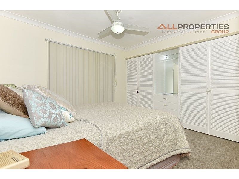 5 Ridgewood Road, Algester QLD 4115