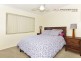 5 Ridgewood Road, Algester QLD 4115
