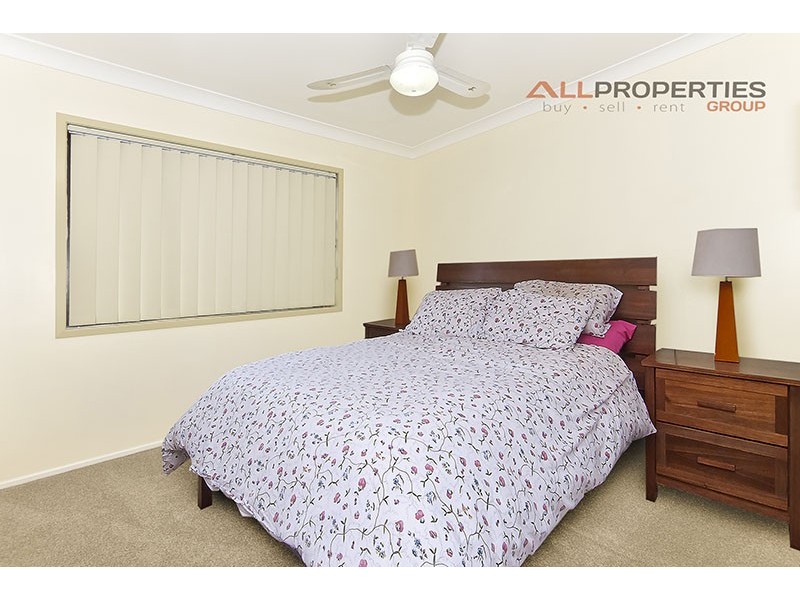5 Ridgewood Road, Algester QLD 4115