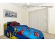 5 Ridgewood Road, Algester QLD 4115