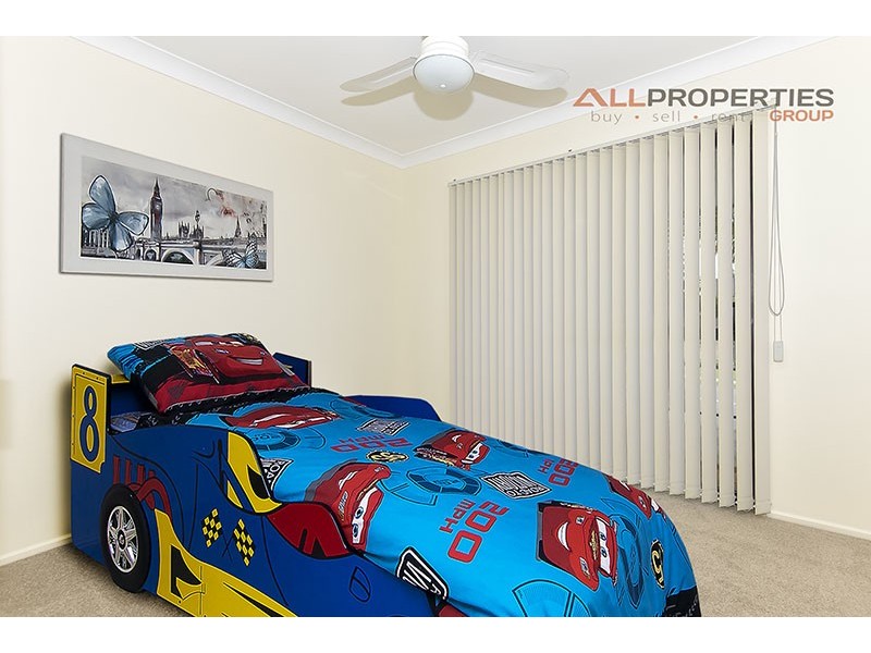 5 Ridgewood Road, Algester QLD 4115