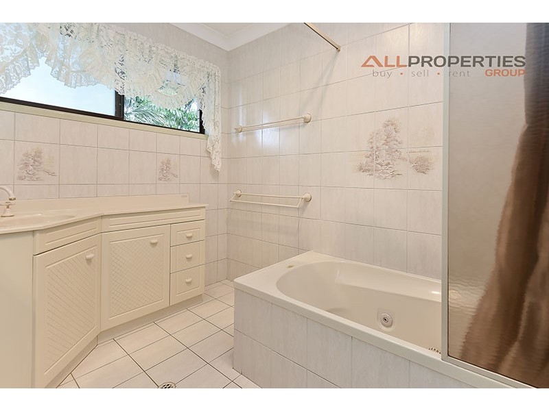5 Ridgewood Road, Algester QLD 4115