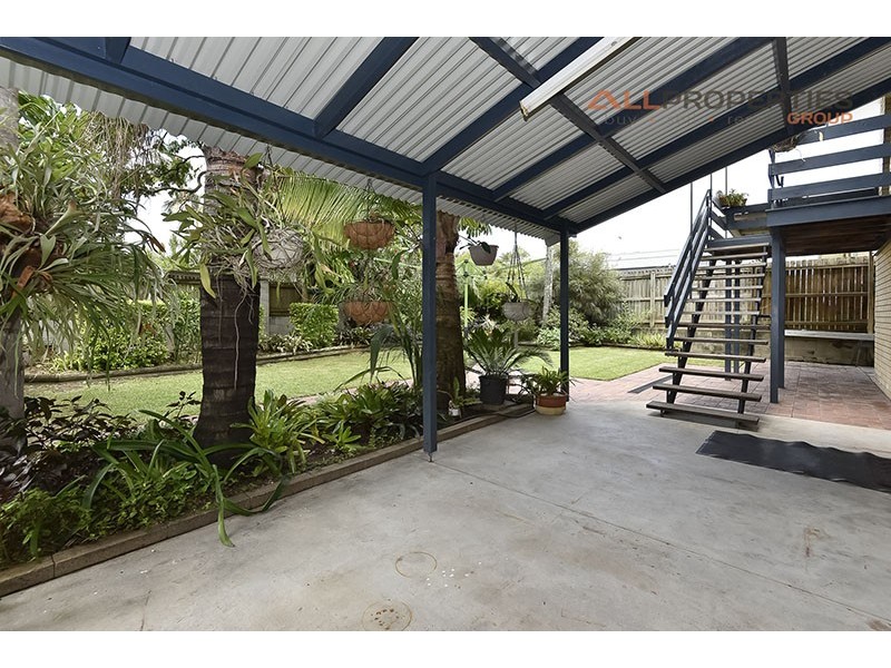 5 Ridgewood Road, Algester QLD 4115