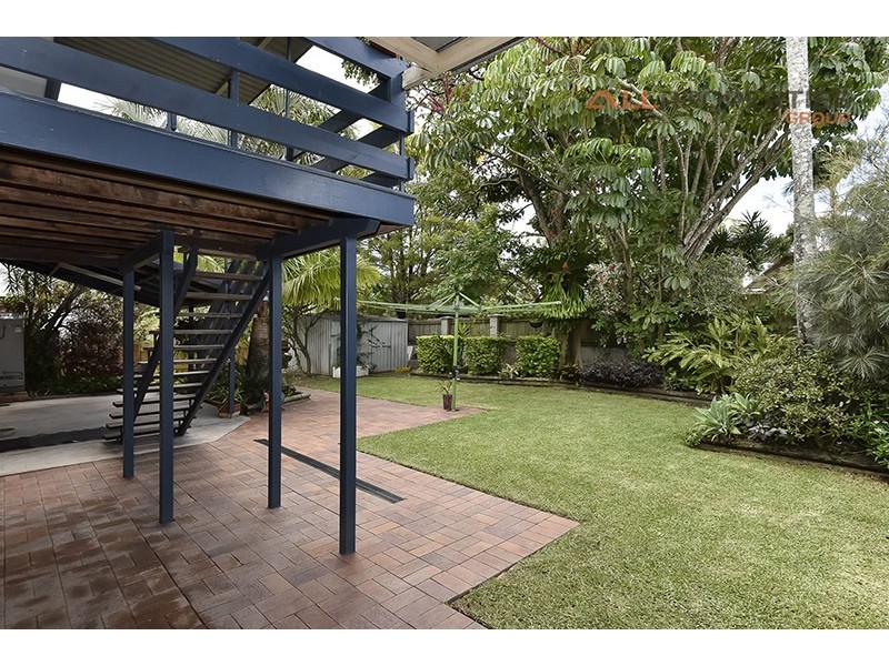 5 Ridgewood Road, Algester QLD 4115