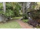 5 Ridgewood Road, Algester QLD 4115