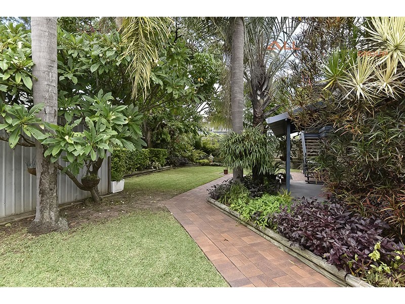 5 Ridgewood Road, Algester QLD 4115