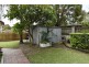 5 Ridgewood Road, Algester QLD 4115