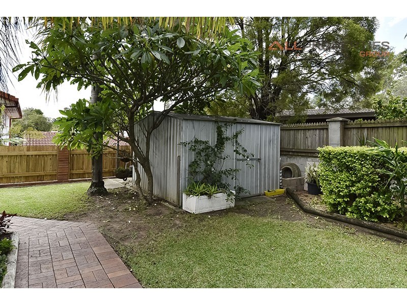 5 Ridgewood Road, Algester QLD 4115