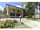 5 Ridgewood Road, Algester QLD 4115