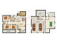 5 Ridgewood Road, Algester QLD 4115 Floorplan
